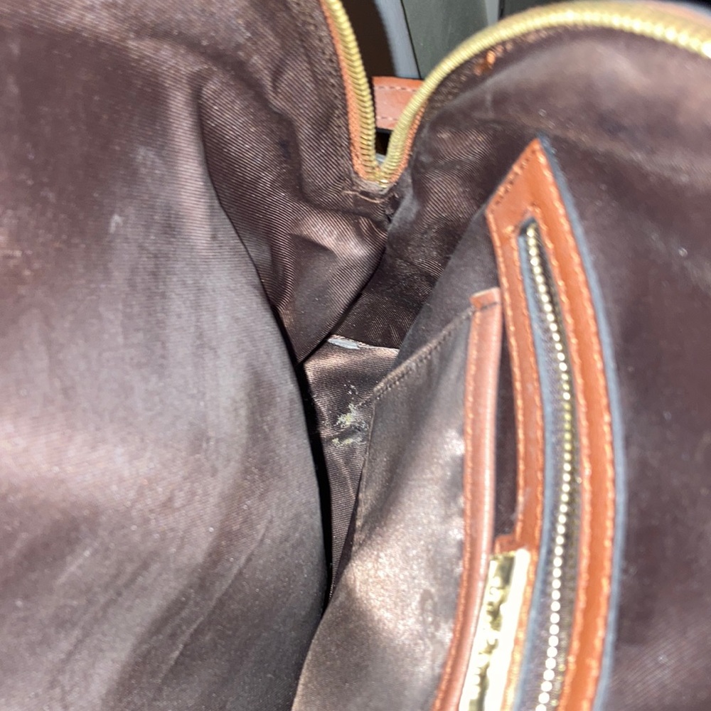 Backpack - Picture 4 of 4